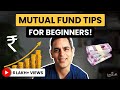 Nifty 50 can multiply your money  growth investing with mutual funds  warikoo hindi