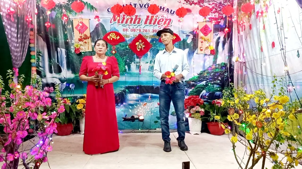 TC/  chuyến. Tàu hoàng hôn. -  ANH SÁNG. & CÔ PHẤN. (28//2/2026) thứ 5-7hang tuần
