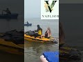 перевёрт #vaflior #прикол #морезовёт