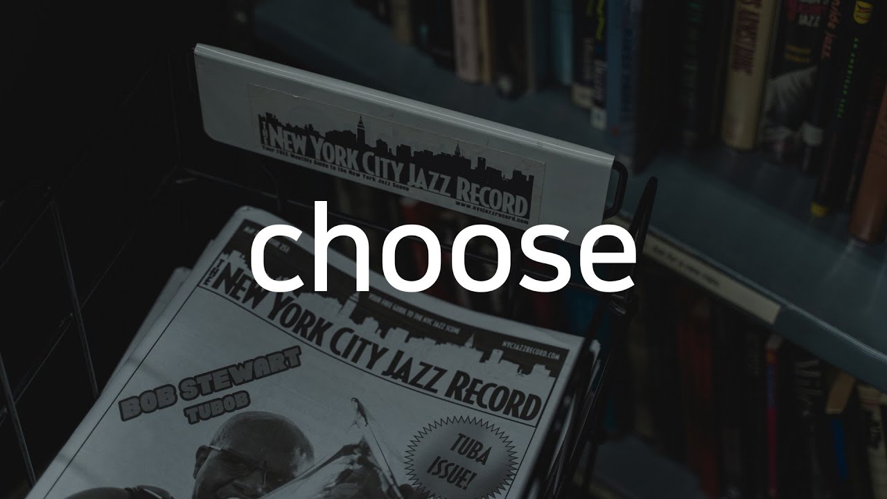 A Tribe Called Quest & Guru (Playlist) YouTube