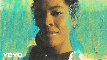 Weston Estate - Where Do We Go? (Official Video)