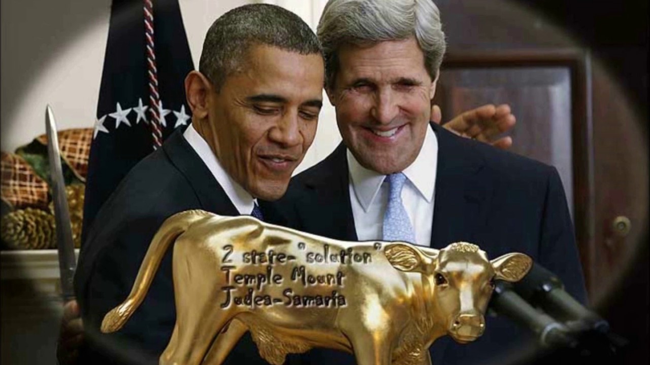 Pastor Steve Reyme 16 part 1 of 2 Baptism and Sorcery from his anointed ...