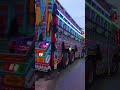 Faslabadi daba 10 wheeler #isuzu