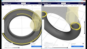 3D Printing Slicer Software Guide | Cura