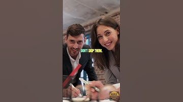 The Secret to Team Growth is Retrospectives! 🌟🔍