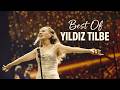 Best Of Yıldız Tilbe #yıldıztilbe #shorts