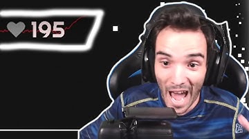 Epic FAILS and WINS in Geometry Dash PART 5 (2021)