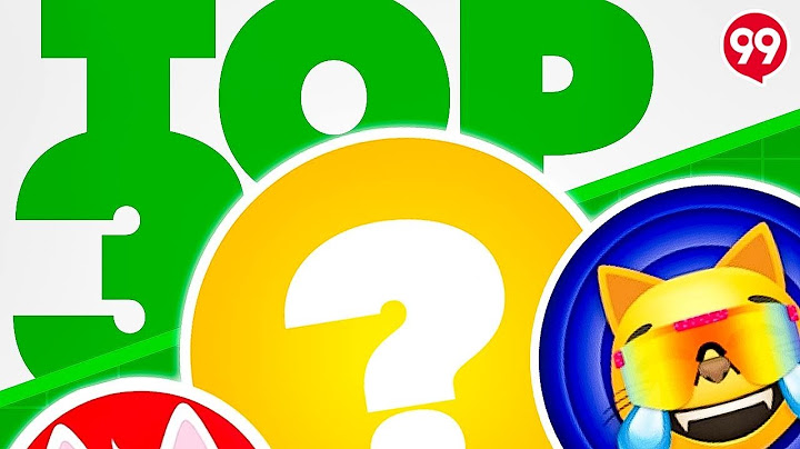 BEST 3 MEME COINS TO BUY NOW (NEXT 10X CRYPTO GEMS?!)