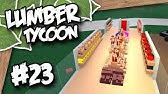 Food Empire 9 My Crazy Setup Roblox Food Empire Youtube - food empire 10 epic game ending roblox food empire
