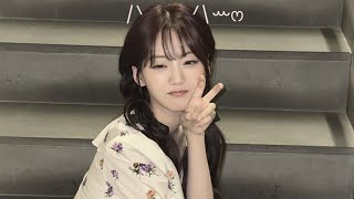 25년 5월 신곡 취향 노래모음 | Playlist | 🐸