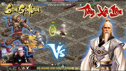 Wudang Zwaard en de Wind VAR Ham Thien Chuy | Hot Clip Dit zijn de grappige Western Brothers #vol...