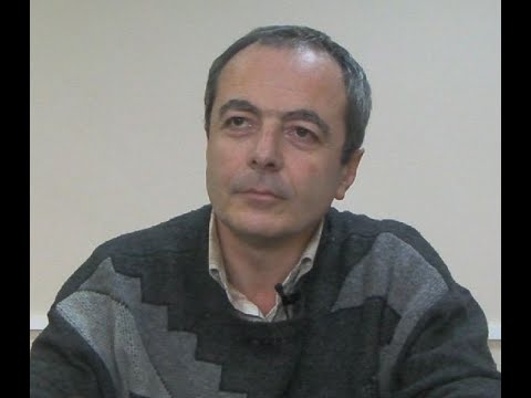 ახალი ხედვა სამყაროს შესახებ