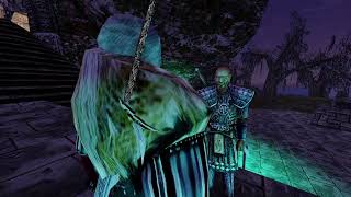 [7] Gothic1. Мрачные тайны 2.5. (pl-ru google tr)