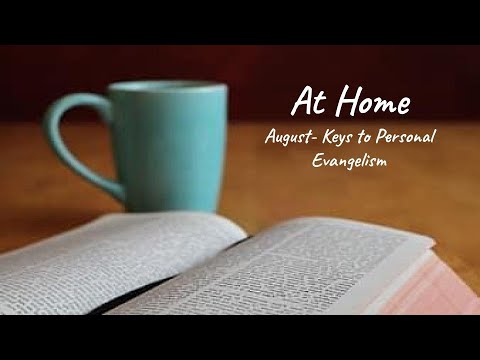 ผลสลากกินแบ่งรัฐบาล วันที่ 1 พย. 2567