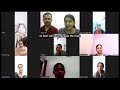 KVS & NVS #teacher interview