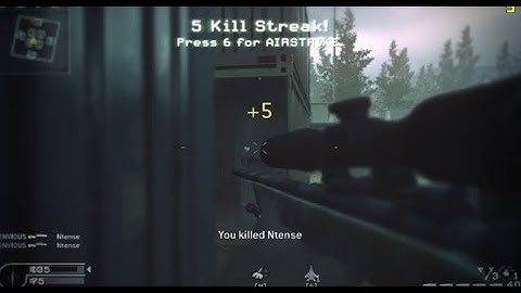 aimbot? COD4 miniedit :]