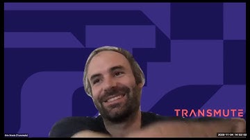 Orie Steele - Mental Models of JSON-LD and what a "Document Loader" really does