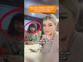 Mujer ayuda a homeless y sucede algo impactante