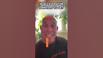 Amazon IP Accelerator: NOT the First step in Protecting your Brand