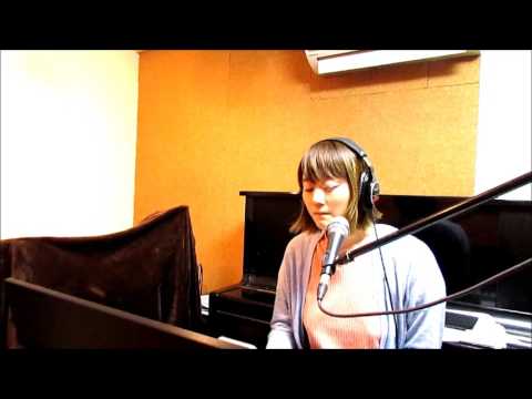【ピアノ弾き語り】エイリアンズ/キリンジ cover