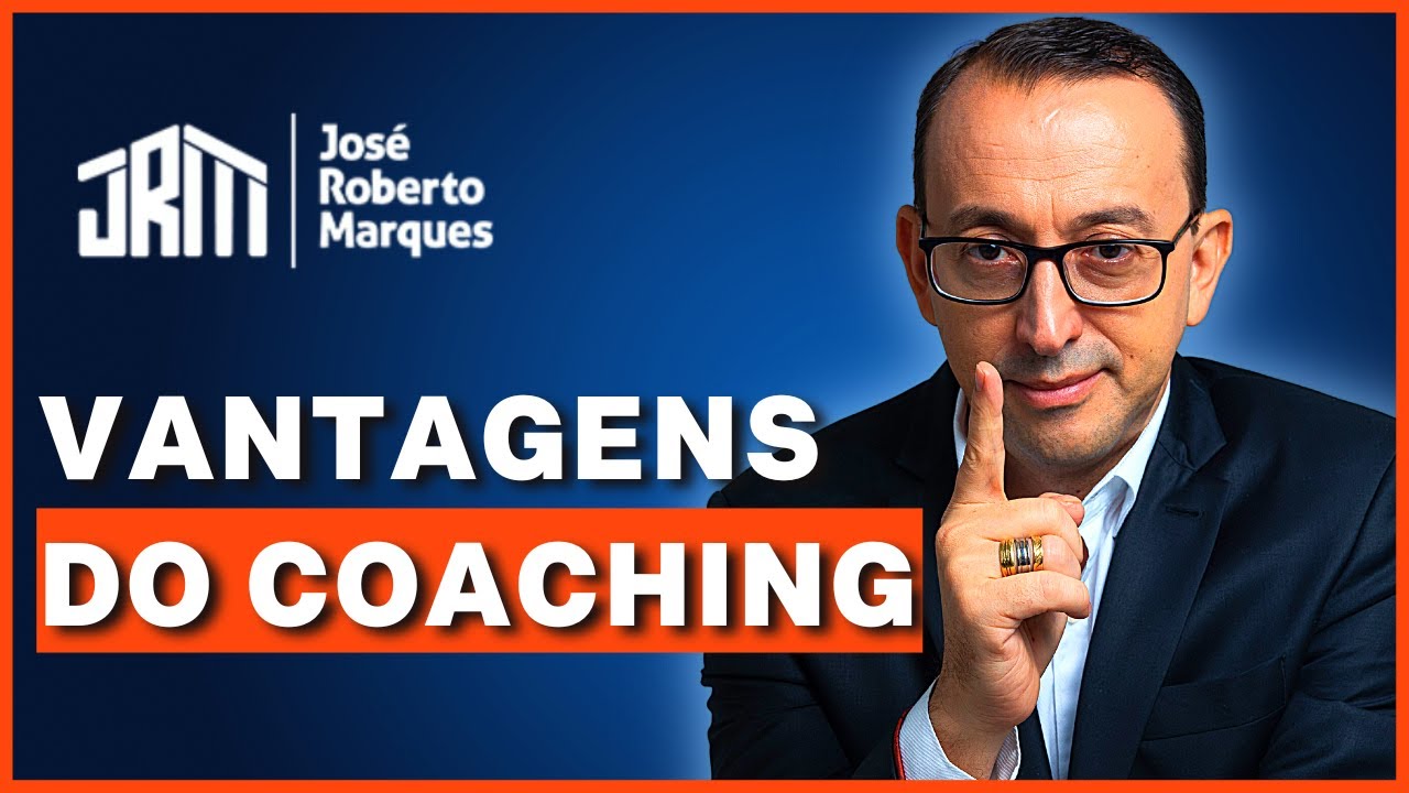 A arte de resolver problemas - José Roberto Marques - Presidente do IBC  Coaching