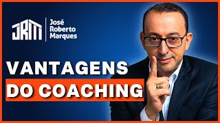 O Gambito da Rainha” — 7 coisas que eu aprendi com essa série - José  Roberto Marques - Presidente do IBC Coaching