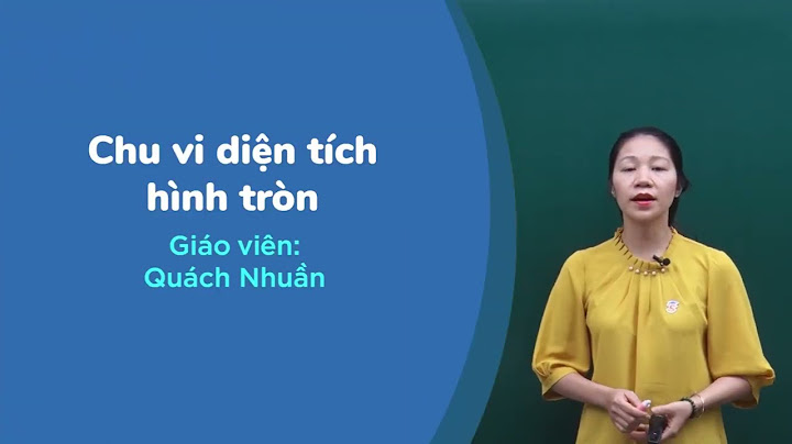 Toán nâng cao lớp 5 theo chủ đề violet