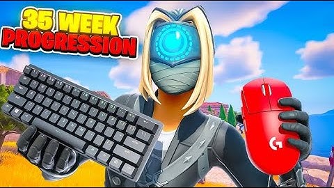 Crazy fortnite OG win(full gameplay)