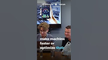 Turning On-Time Delivery into a Team Metric