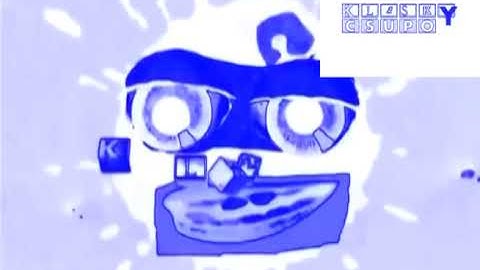 Klasky Csupo with Electronic Sounds has a Sparta Venom GSR Edition V2 Remix (Remastered)
