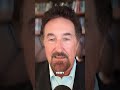 8. Jacques Vallée - The Pioneer of Consciousness in UFO Research