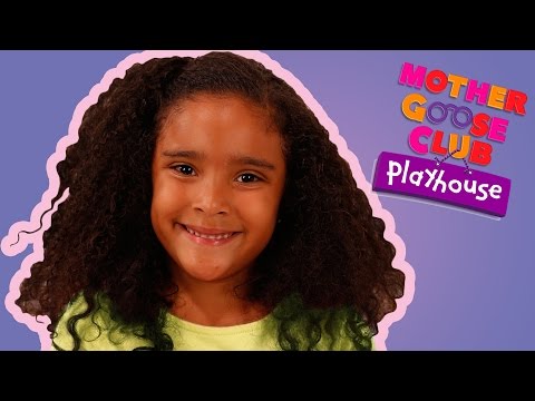 Funny Dance Video
