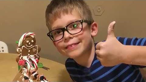 Advent Day 13  - Christmas Memories