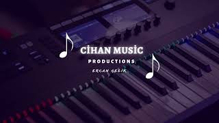 (Cihan Prod.) - Bi̇r Deği̇l Beş Deği̇l