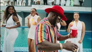 MR BOW -XISUTI XAMINA -OFICIAL VÍDEO FT XIMAGANINE )