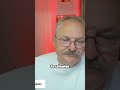 Codzienna inwentaryzacja? Przedsiębiorcy mają dość biurokracji!
