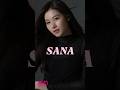 本誌にTWICEのSANAさんが初登場💜 YSLの新作リップを纏った、美しいSANAさんのビジュアルをお楽しみに🎀 #SANA #사나 #サナ #TWICE #트와이스 #MISAMO
