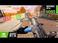 🔥 BLOODSTRIKE - RTX 5090 i9 14900K – 4K Ultra Graphics Gameplay! 🔥