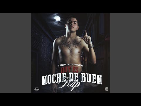 Hoy Es Noche