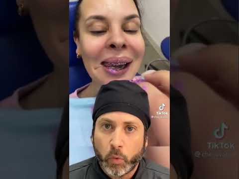 Video: Cómo convertirse en dentista (con imágenes)