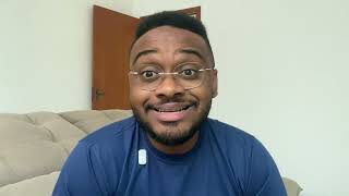 MEU SALÁRIO POR MES NA CLT SOLTEIRO MORANDO SOZINHO