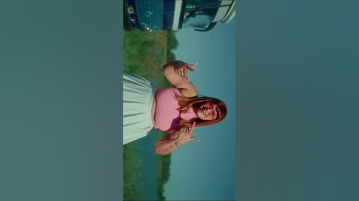 Flor Alvarez, Luck Ra, Q' Lokura -Tattoo Remix (Video Oficial)