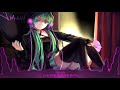 Nightcore - Look What You Made Me Do (Cover JFLaMusic)