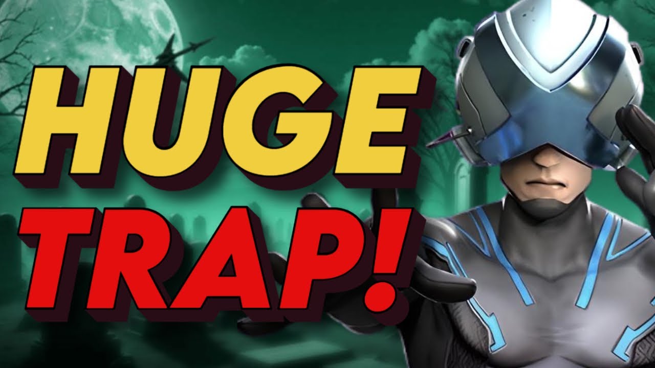INSANE LACK OF RESOURCES, Race to X UPDATE & NEW 