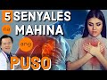 5 Senyales na Mahina ang Puso Mo - by Doc Willie Ong