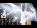 Capture de la vidéo Brats - "Anthem" Live At Yokohama Bay Hall 2020.12.13