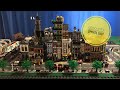 LEGO City Update July