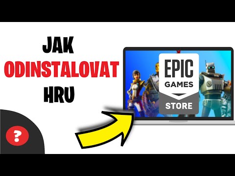 Video: 3 způsoby, jak odebrat widgety v systému Android