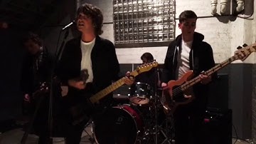 Carousel "Home" Official Video