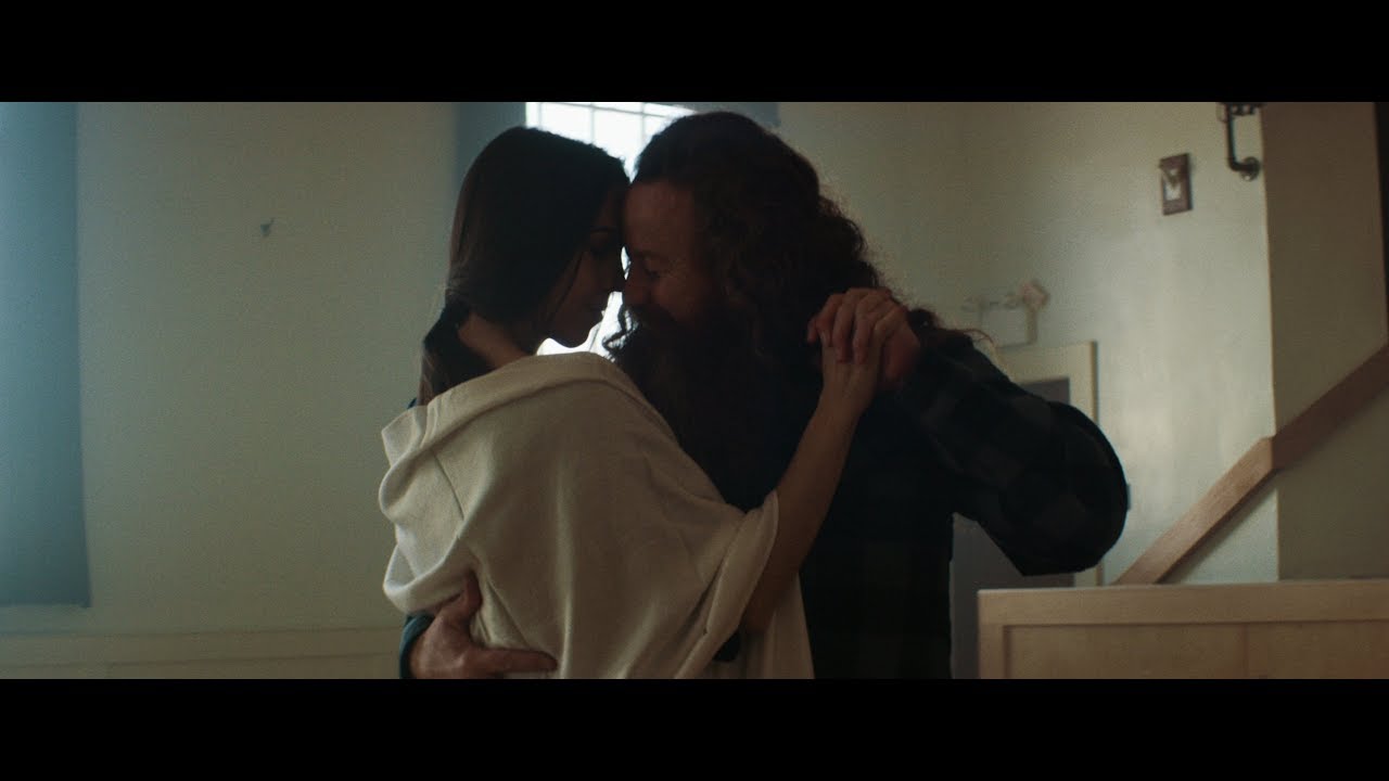 Watch Noah Derksen - Nothing (Official Music Video) on YouTube Watch Noah Derksen - Nothing (Official Music Video) on YouTube